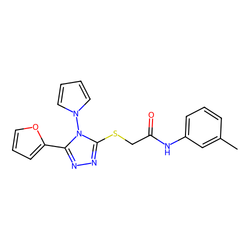 AB00680475-01 structure