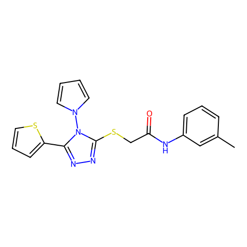 F2650-0077 structure