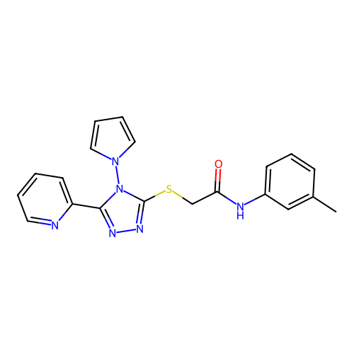 F2650-0078 structure