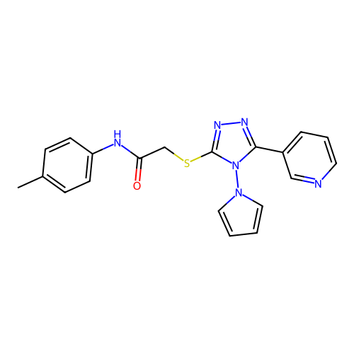 AB00680476-01 structure