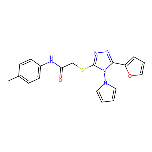 AB00680477-01 structure