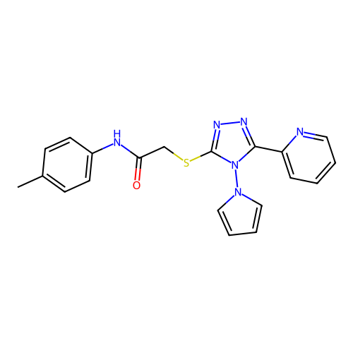 F2650-0084 structure