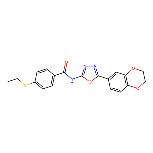 F2648-0309 structure
