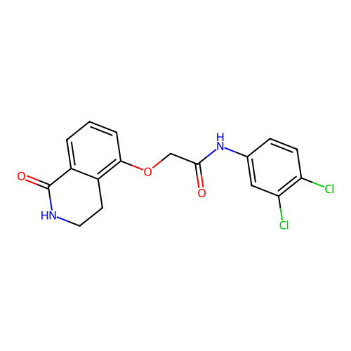 F2679-0147 structure