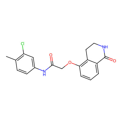 AB00681019-01 structure