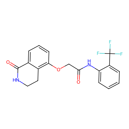 F2679-0150 structure