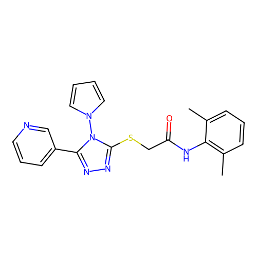 F2650-0097 structure