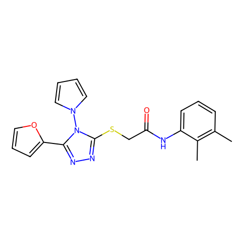 AB00680478-01 structure