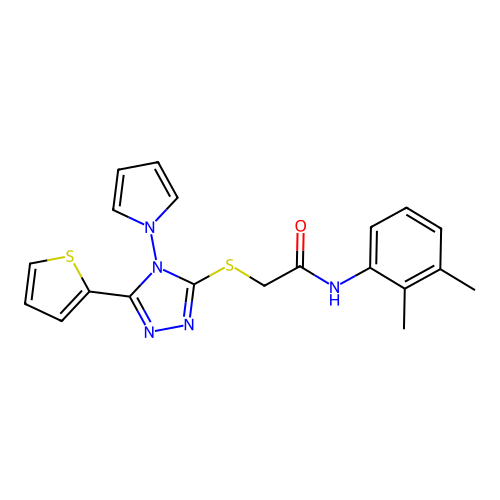 F2650-0113 structure