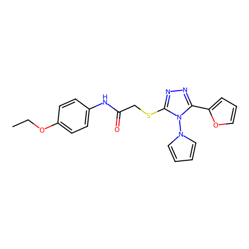 F2650-0117 structure