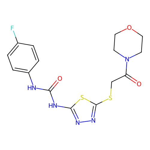 F2680-0174 structure