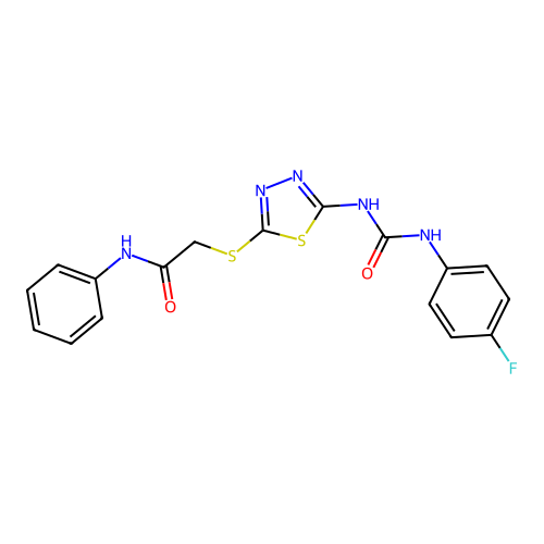 F2680-0182 structure