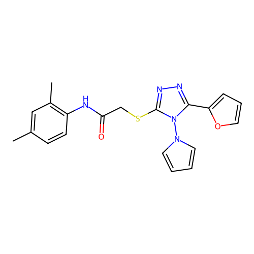 F2650-0141 structure