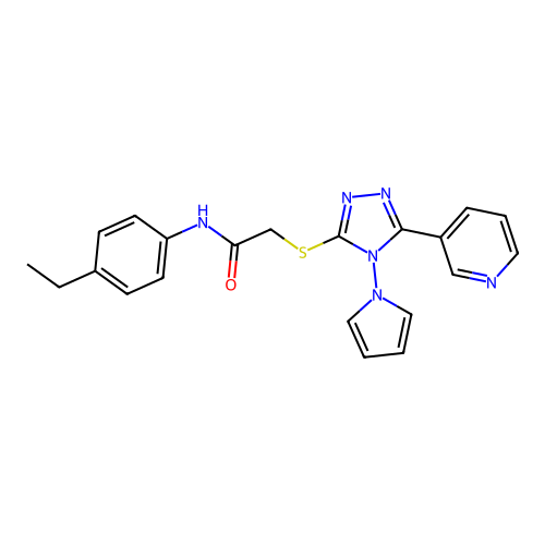 F2650-0145 structure