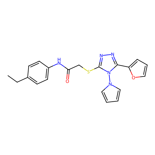 F2650-0147 structure