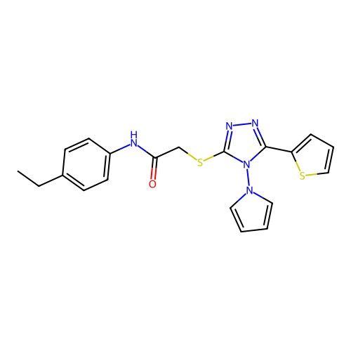 AB01276259-01 structure