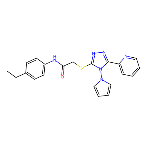 F2650-0150 structure