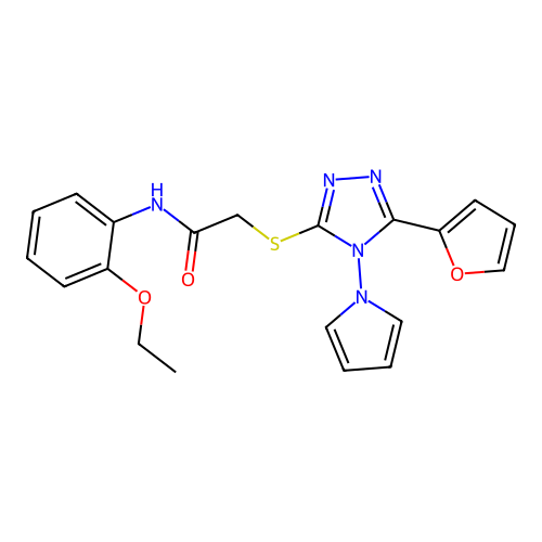 AB00680480-01 structure