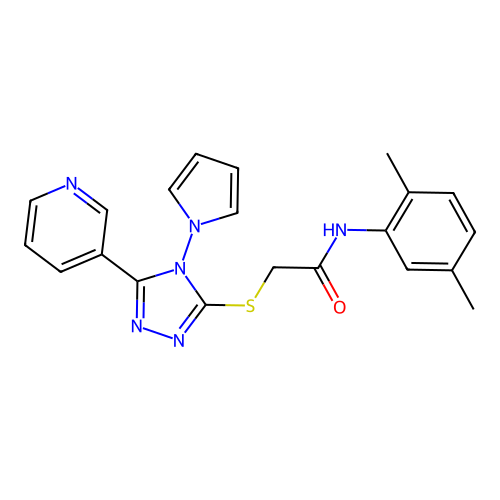 AB00680481-01 structure