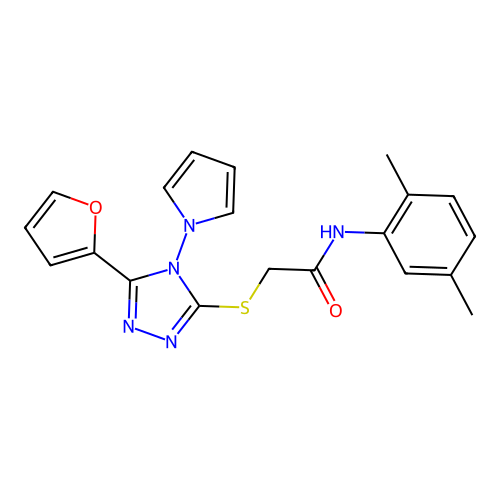 F2650-0159 structure