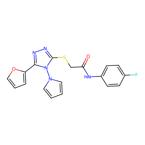 F2650-0177 structure