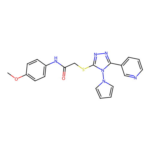 AB00680482-01 structure