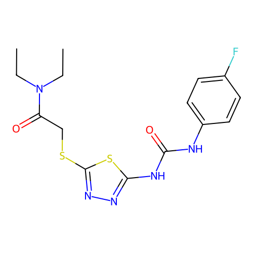 F2680-0231 structure