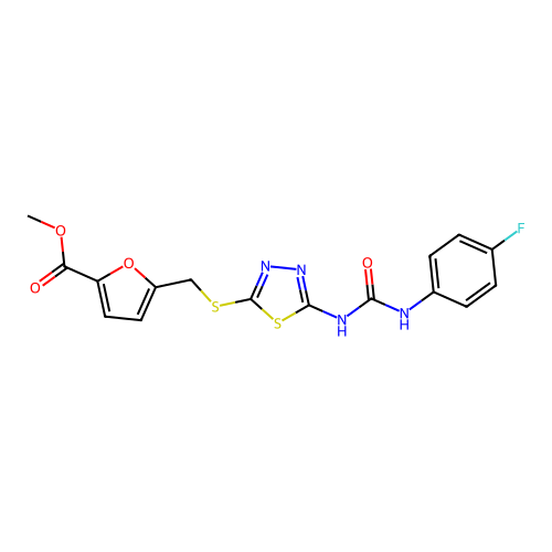 AB00681030-01 structure