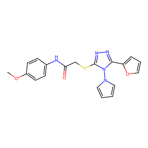 F2650-0183 structure