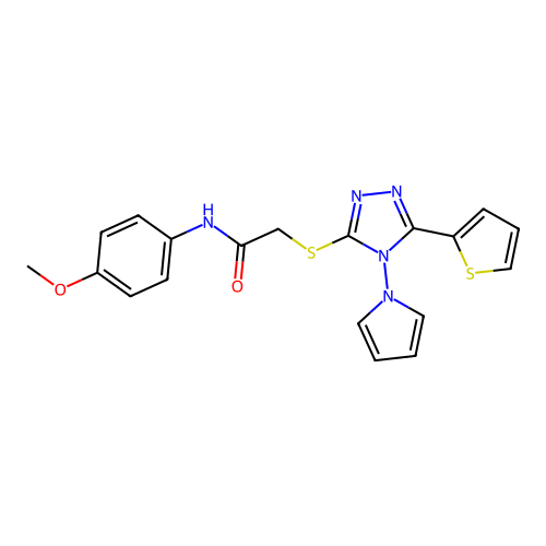 F2650-0185 structure