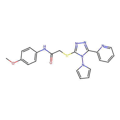 F2650-0186 structure