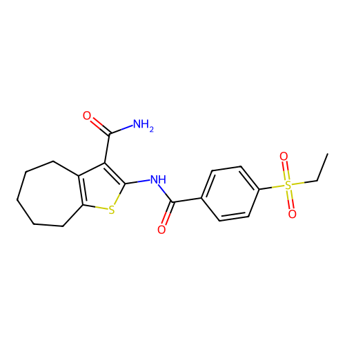 F2648-0606 structure
