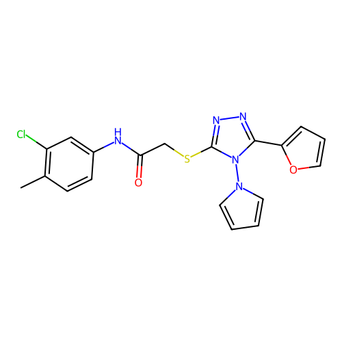 F2650-0195 structure