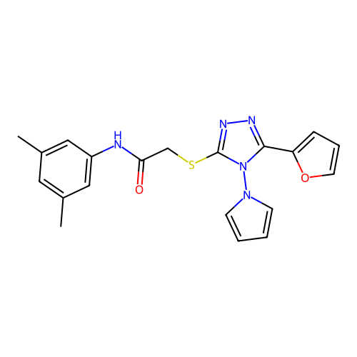 AB00680484-01 structure