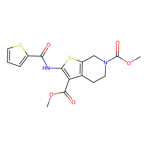 F2701-0021 structure