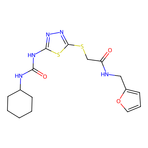 F2680-0527 structure