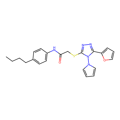 F2650-0219 structure