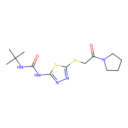 AB00681033-01 structure