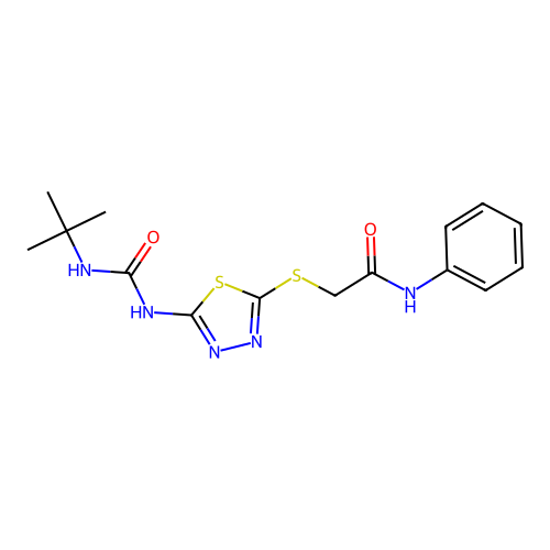 F2680-0647 structure