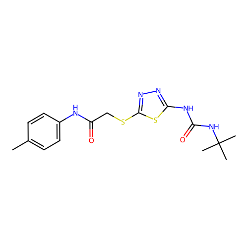 F2680-0651 structure