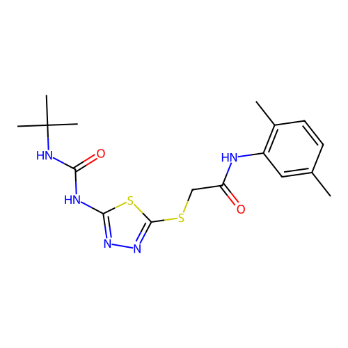 F2680-0653 structure