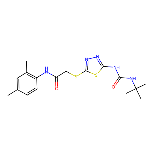 F2680-0654 structure