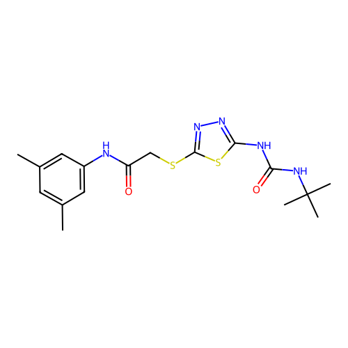 F2680-0655 structure