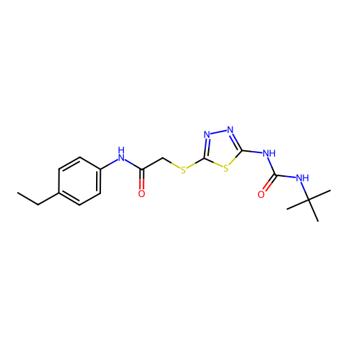 F2680-0657 structure