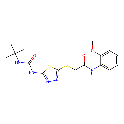 F2680-0659 structure