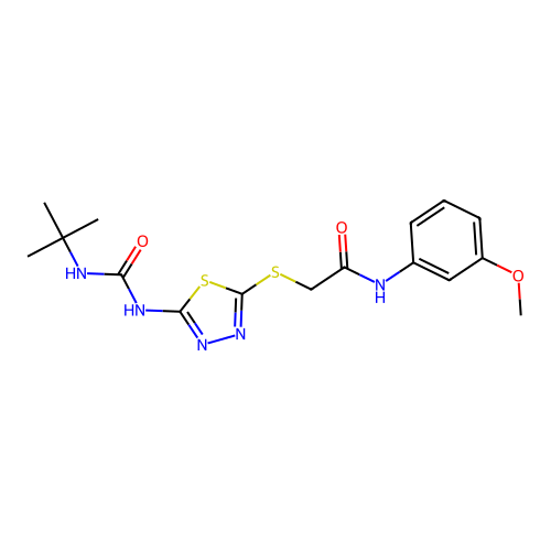 AB00681035-01 structure