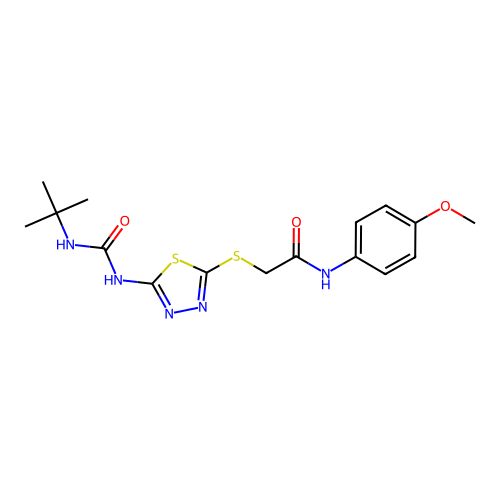 AB00681036-01 structure