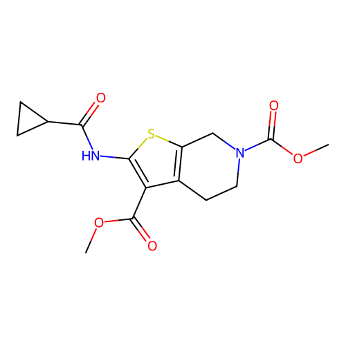 F2701-0079 structure