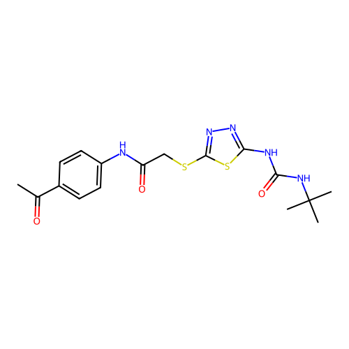 F2680-0674 structure