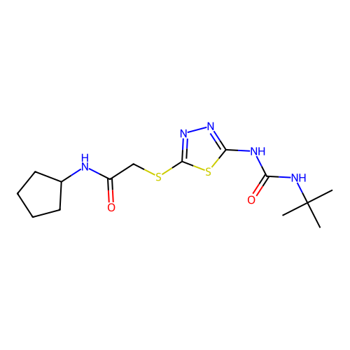 F2680-0677 structure